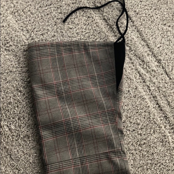 Rate X Stone_cold_fox foxy boot - Picture 7 of 8